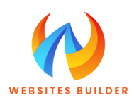 بناء مواقع إلكترونية